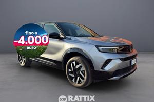 OPEL Mokka II 2025 Mokka 1.2 GS s&s 130cv at8