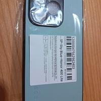cover smartphone Honor 400 lite