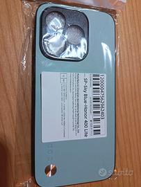 cover smartphone Honor 400 lite