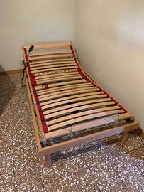 Rete elettrica