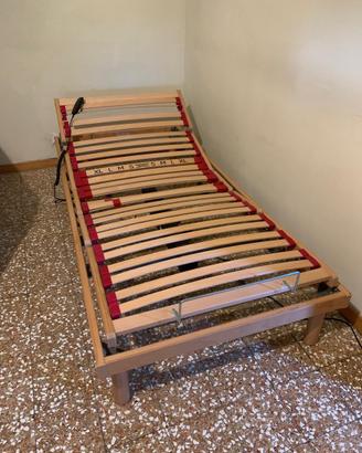 Rete elettrica