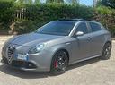 alfa-romeo-giulietta-2-0-jtdm-2-175-cv-tct-qv-live