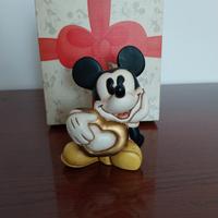 THUN TOPOLINO 