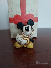 THUN TOPOLINO 