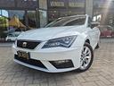 seat-leon-1-4-dsg-st-style-110-cv-