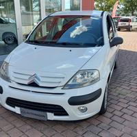 CITROEN C3 1.1 Elegance Unico Prop. OK Neopat