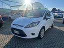 ford-fiesta-fiesta-vi-2008-3p-1-4-16v-gpl-c-es