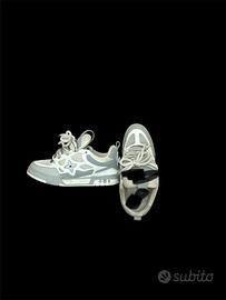 Scarpe