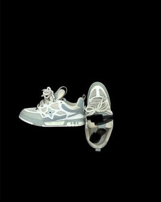 Scarpe