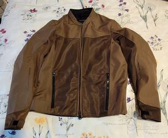 Giacca moto SHIMA OPENAIR 
