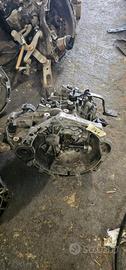 CAMBIO MANUALE HYUNDAI I20 G3LA