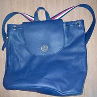 Zainetto Tommy Hilfiger originale