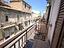 Immagine 27