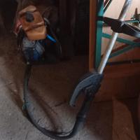 Decespugliatore Kawasaki 45