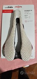 Sella Selle Italia Slr Boost 3d carbon