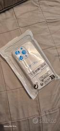 cover iPhone 15 Pro