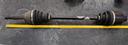 giunto-semiasse-ligier-microcar-nova-0141063-l