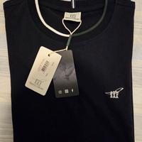 T-shirt hanry cotton's taglia L