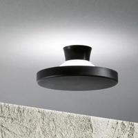 Applique di design LineaLight Bond 8672