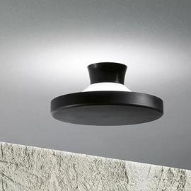 Applique di design LineaLight Bond 8672