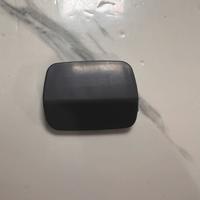 Tappo gancio traino bmw e92 e93 nuovo
