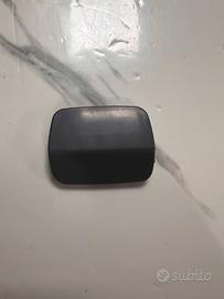Tappo gancio traino bmw e92 e93 nuovo