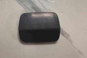 Tappo gancio traino bmw e92 e93 nuovo