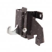 Scatola serratura sella per Piaggio Vespa FL FL2 H