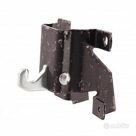 Scatola serratura sella per Piaggio Vespa FL FL2 H