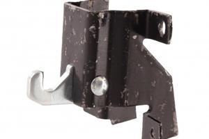 Scatola serratura sella per Piaggio Vespa FL FL2 H