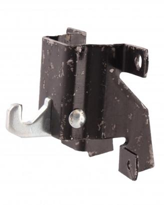 Scatola serratura sella per Piaggio Vespa FL FL2 H