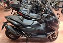 yamaha-t-max-560-2022-24-