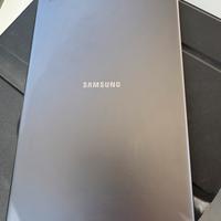 Tablet SAMSUNG Galaxy Tab a7