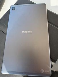 Tablet SAMSUNG Galaxy Tab a7
