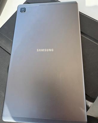 Tablet SAMSUNG Galaxy Tab a7