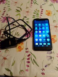 Smartphone