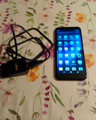 Smartphone