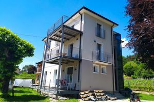 Bilocale per 1 persona