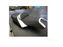 rivestimento-sella-cover-seat-yamaha-tmax-2008-8