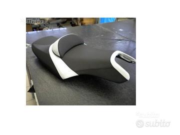 Rivestimento sella cover seat YAMAHA TMAX 2008_8