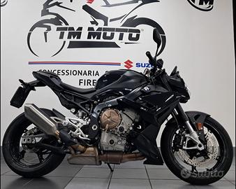 BMW MOTORRAD S 1000 R - ABS
