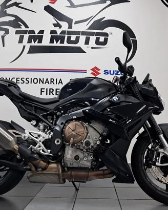 BMW MOTORRAD S 1000 R - ABS