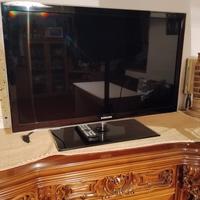 televisore Samsung 32 