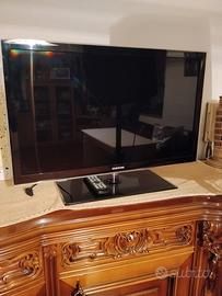 televisore Samsung 32 