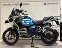 bmw-r-1200-gs-adventure-abs