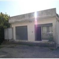 RGE 90/2023 - Tribunale di Urbino