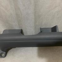 Rivestimento basso cruscotto Smart ForTwo 450