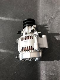 Alternatore Nipparts J5112111 Toyota