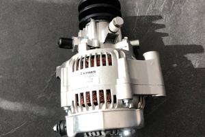 Alternatore Nipparts J5112111 Toyota