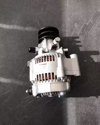 Alternatore Nipparts J5112111 Toyota